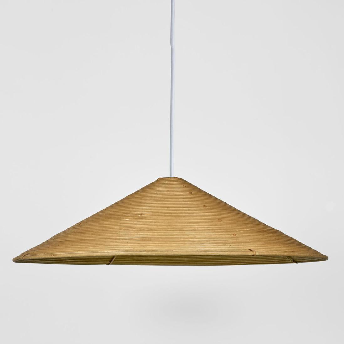 MRD Home ROCKY Pendant Shade Wide 75cm-MRD HOME-Ozlighting.com.au
