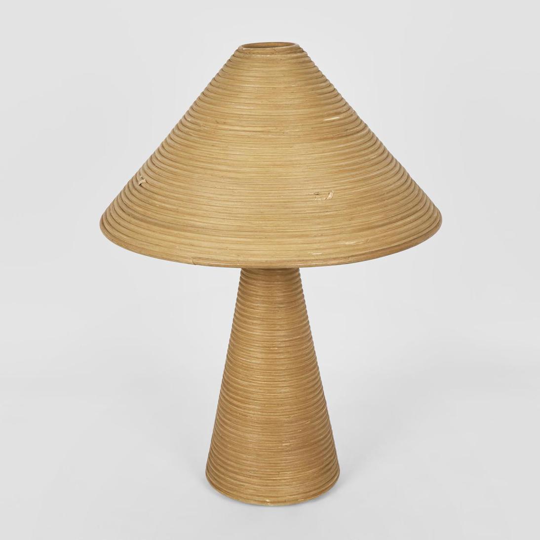 MRD Home ROCKY Table Lamp Tall-MRD HOME-Ozlighting.com.au