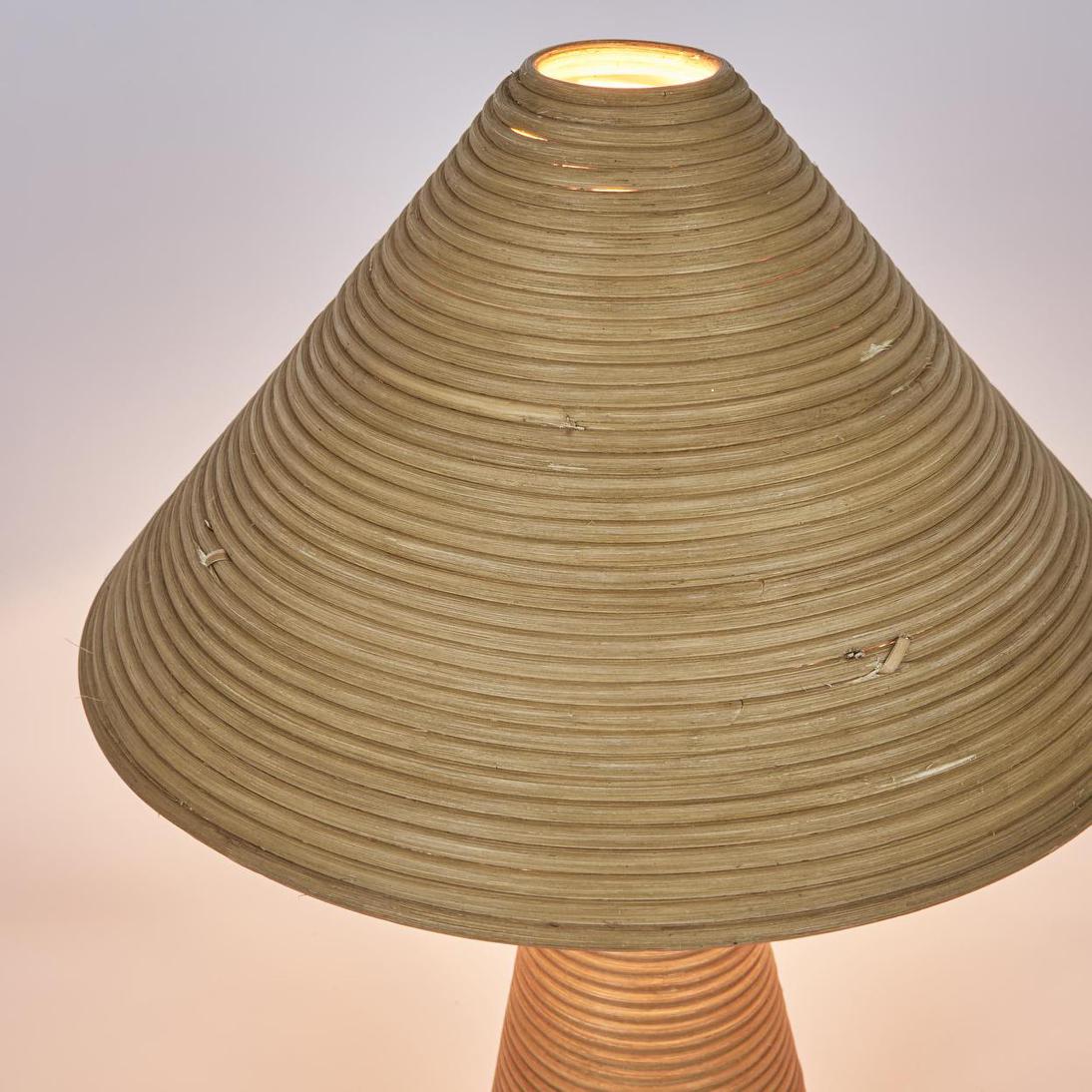 MRD Home ROCKY Table Lamp Tall-MRD HOME-Ozlighting.com.au