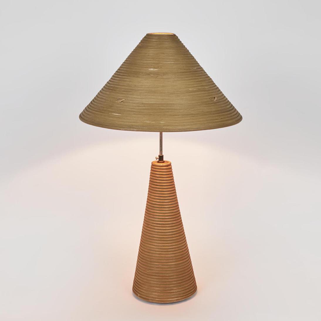 MRD Home ROCKY Table Lamp Tall-MRD HOME-Ozlighting.com.au