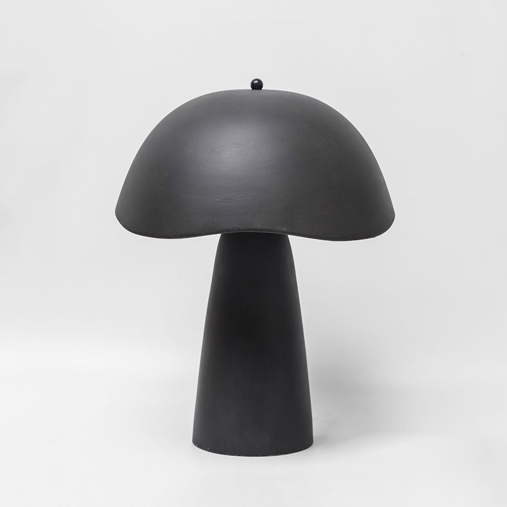 MRD Home WIRA Table Lamp Black-MRD HOME-Ozlighting.com.au