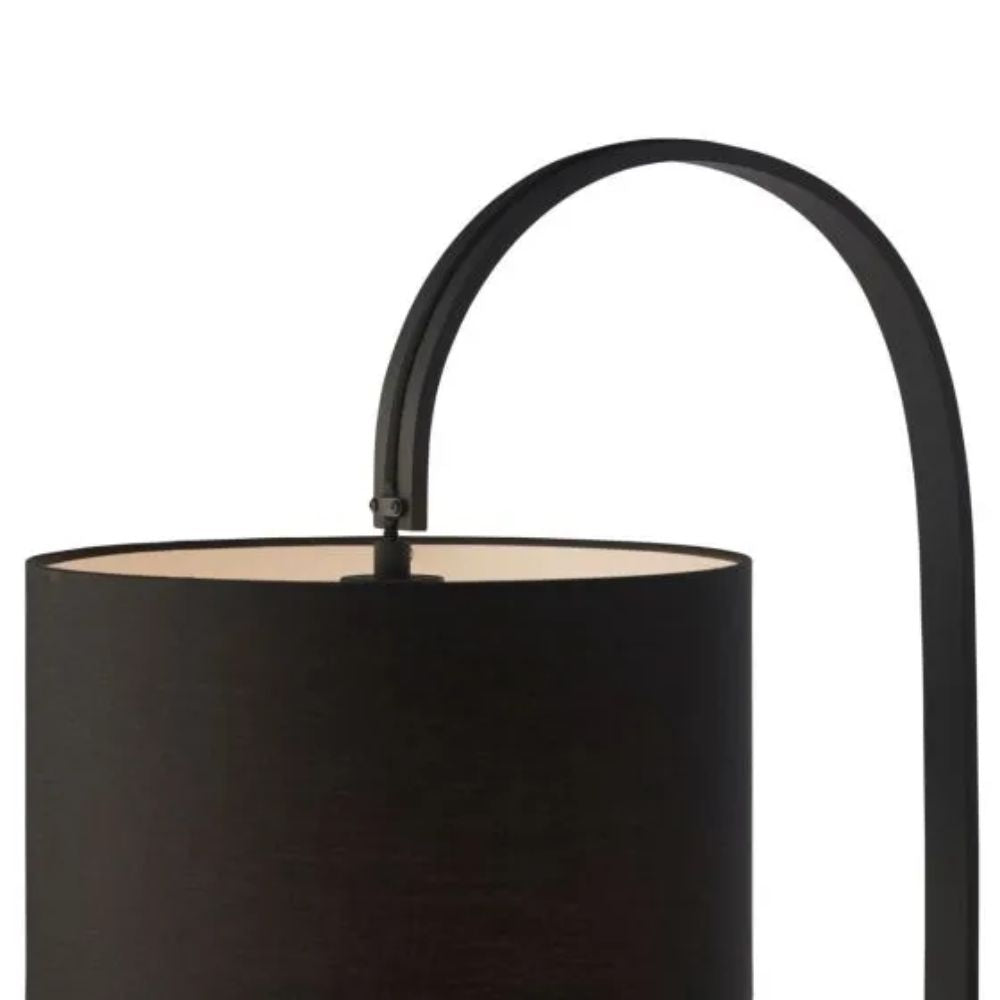 Mayfield SILAS - Marble Table Lamp-Mayfield-Ozlighting.com.au
