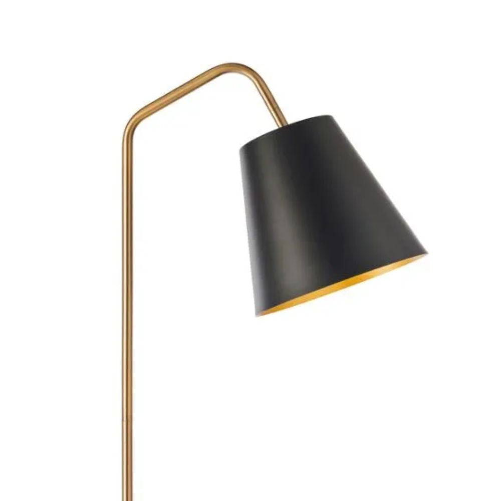 Mayfield SOMA - Metal Floor Lamp-Mayfield-Ozlighting.com.au