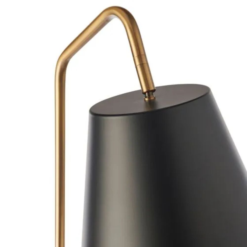 Mayfield SOMA - Metal Floor Lamp-Mayfield-Ozlighting.com.au