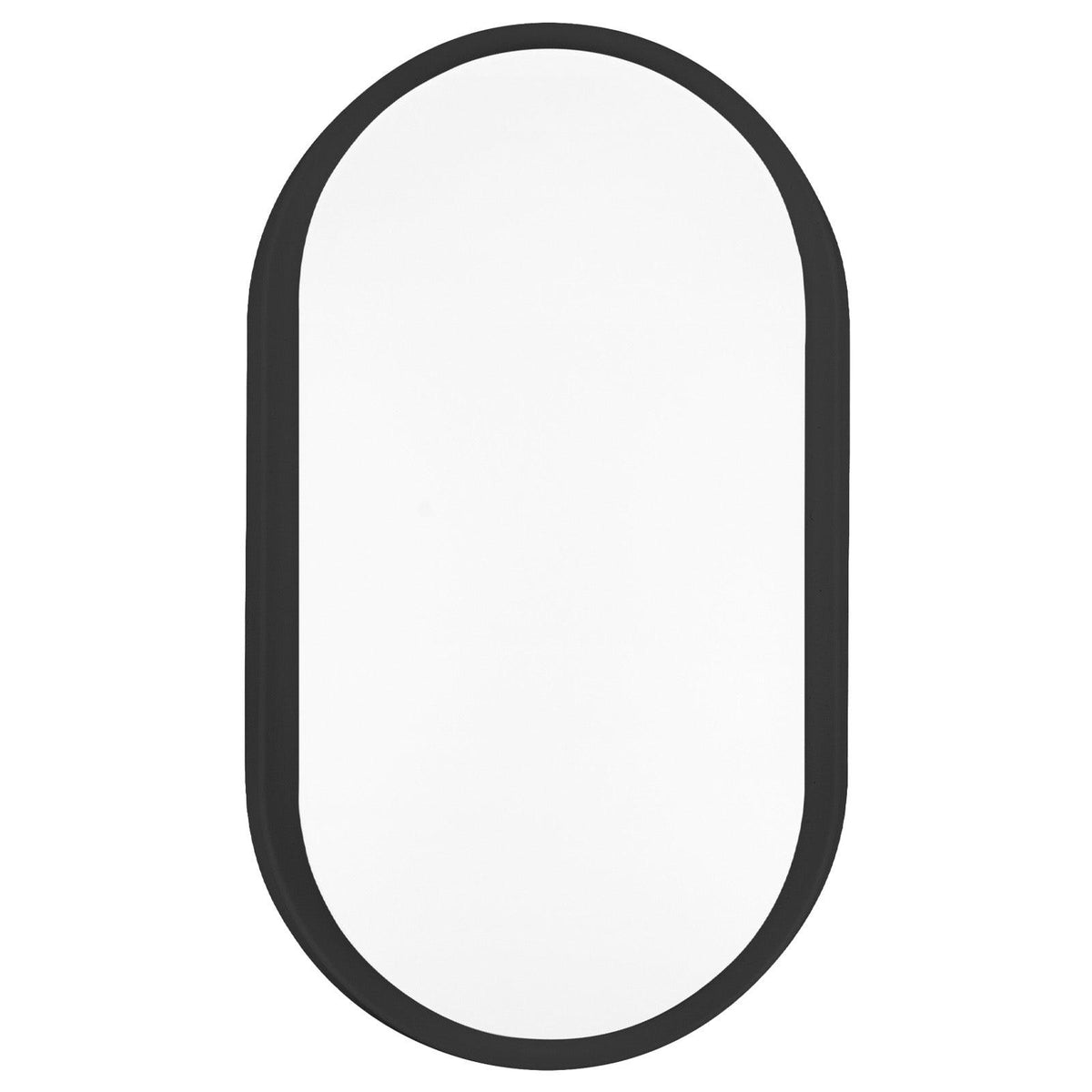 Mercator Fletcher II Oval LED Bunker Light - CCT-Mercator-Ozlighting.com.au