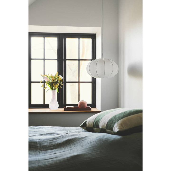 Nordlux AERON-40/60 - 1 Light Pendant-Nordlux-Ozlighting.com.au