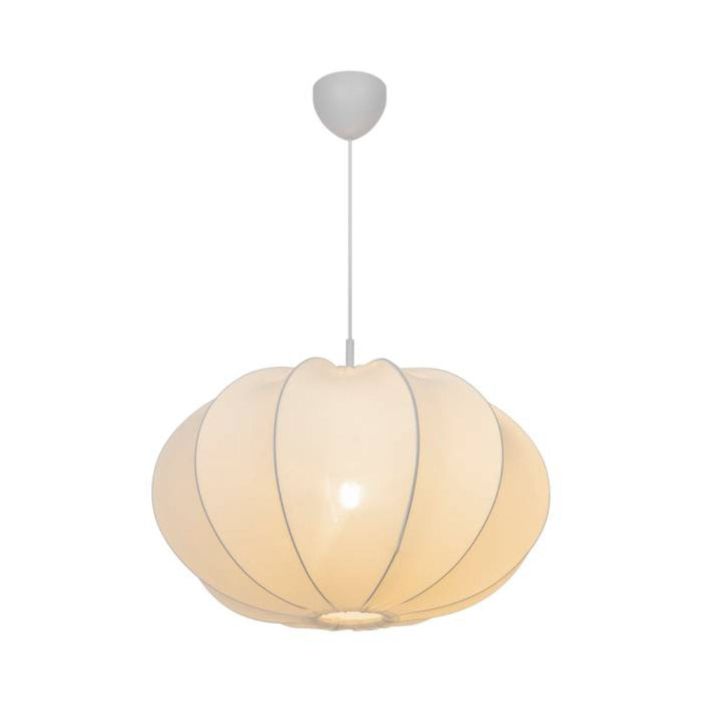 Nordlux AERON-40/60 - 1 Light Pendant-Nordlux-Ozlighting.com.au