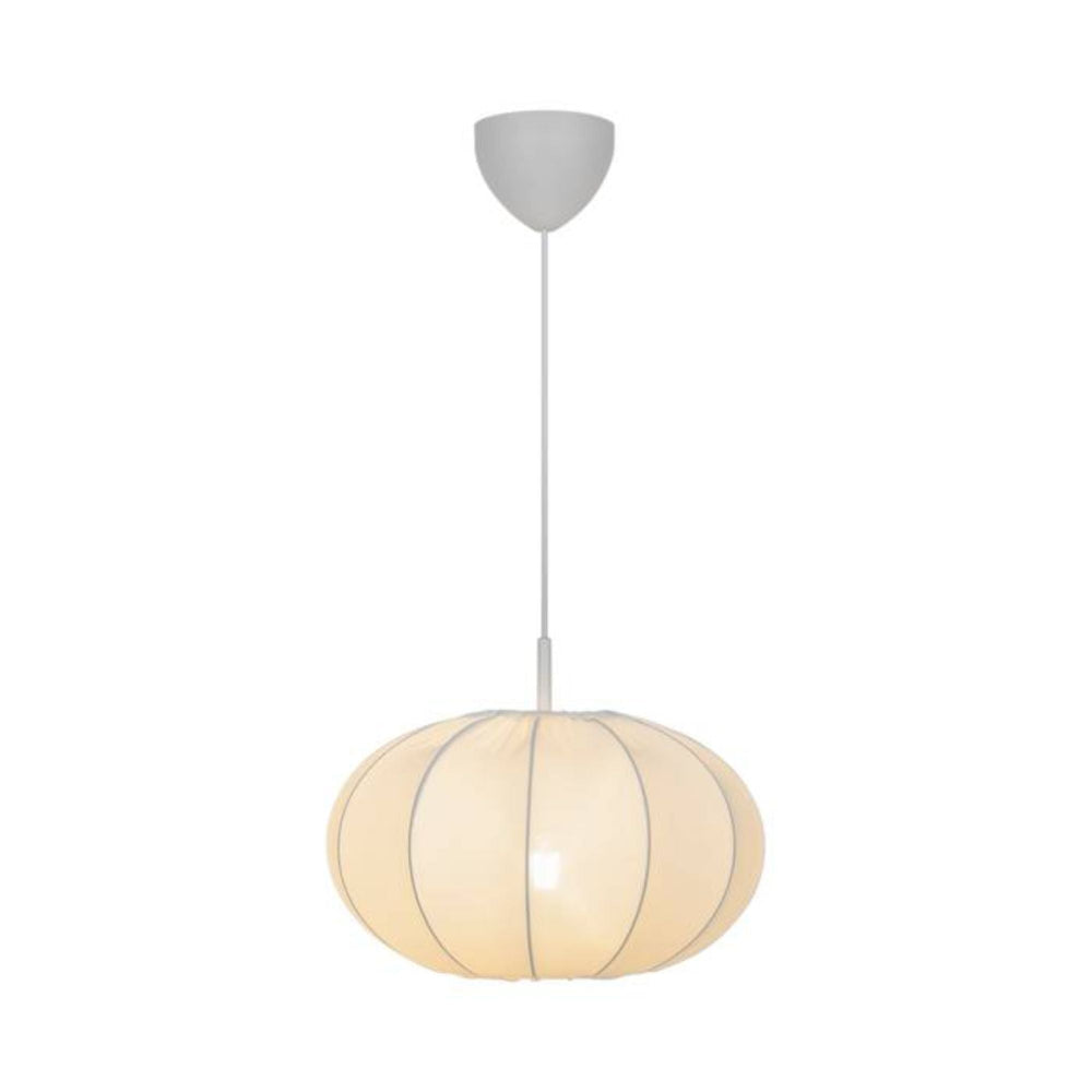 Nordlux AERON-40/60 Pendant - 1 Light-Nordlux-Ozlighting.com.au