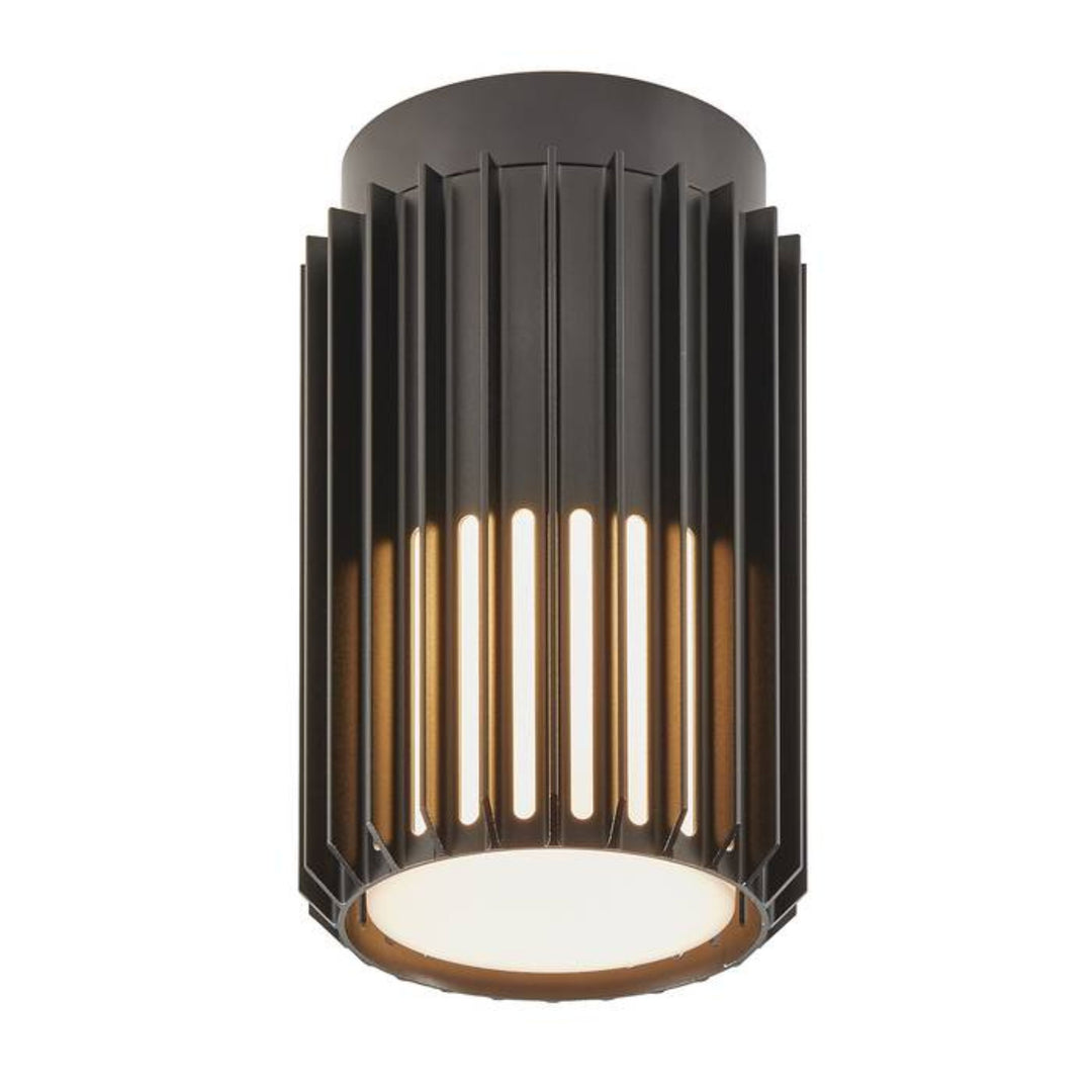 Nordlux ALUDRA - 15W Ceiling Light-Nordlux-Ozlighting.com.au