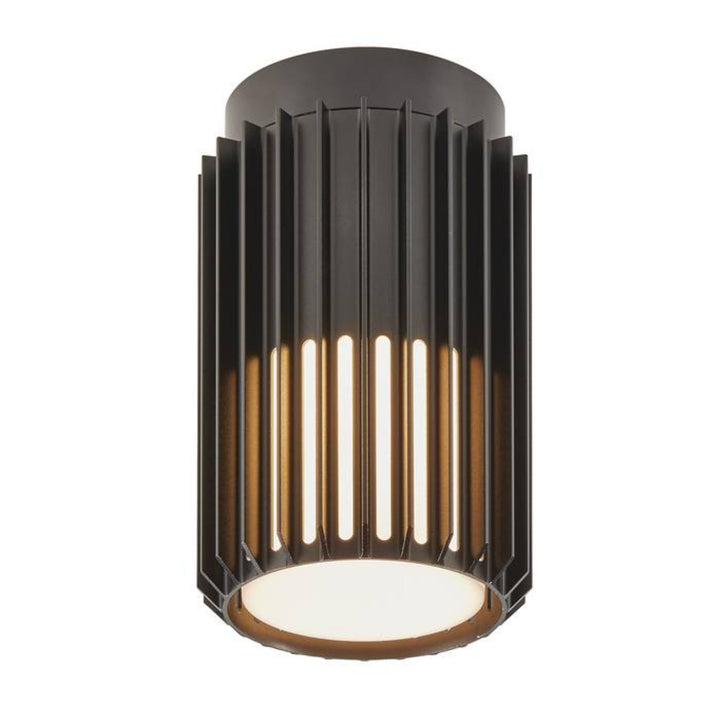Nordlux ALUDRA - 15W Ceiling Light-Nordlux-Ozlighting.com.au