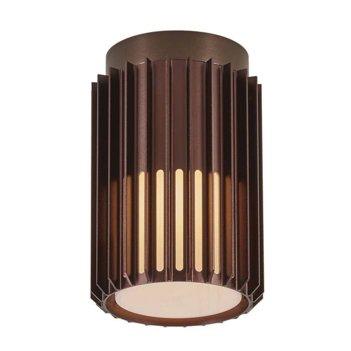 Nordlux ALUDRA - 15W Ceiling Light-Nordlux-Ozlighting.com.au
