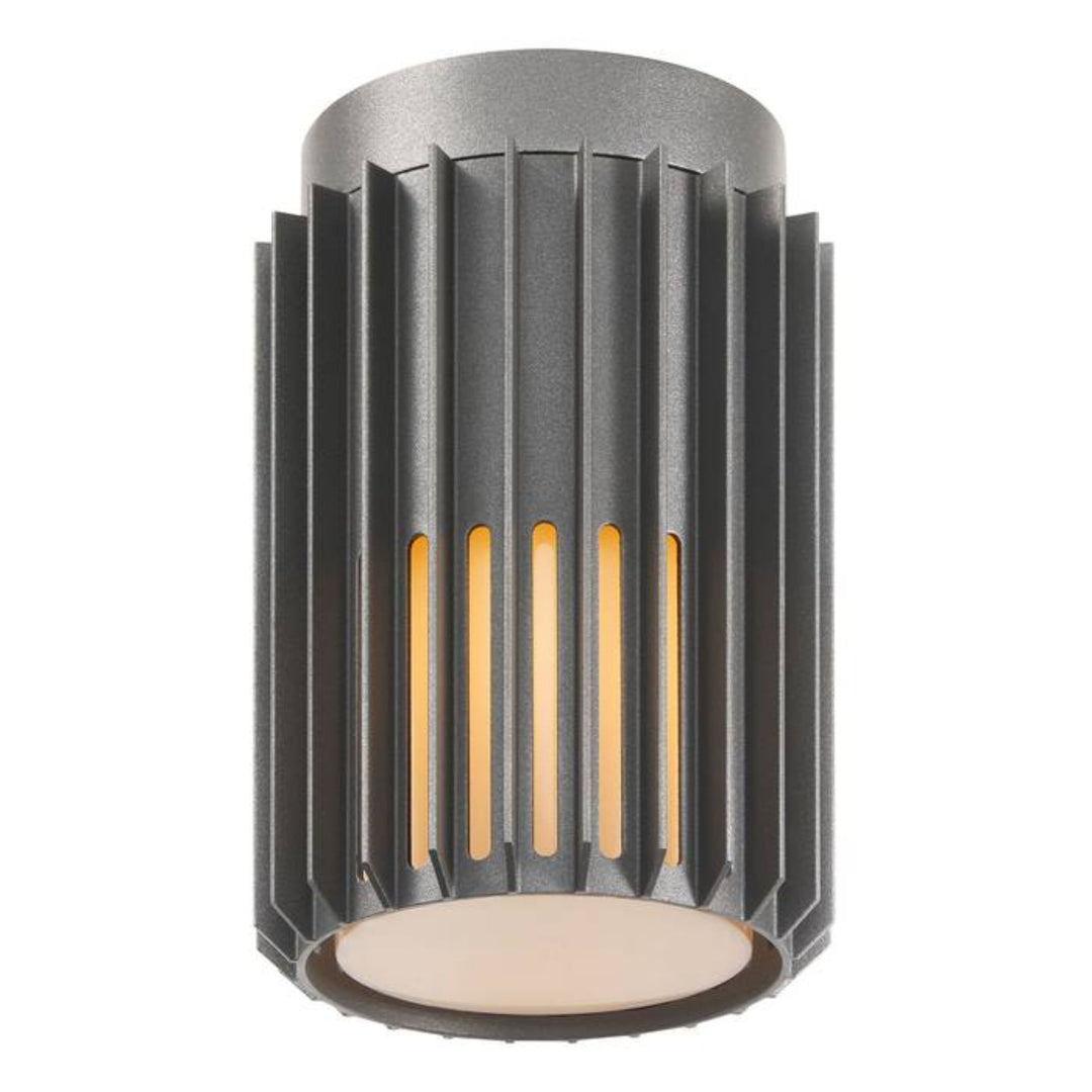 Nordlux ALUDRA - 15W Ceiling Light-Nordlux-Ozlighting.com.au