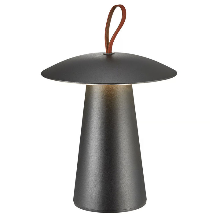 Nordlux ARA - To-Go 2 Battery Light-Nordlux-Ozlighting.com.au