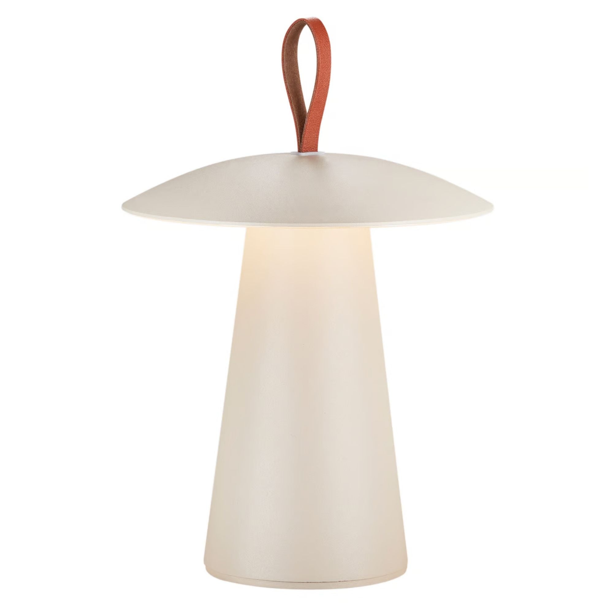 Nordlux ARA - To-Go 2 Battery Light-Nordlux-Ozlighting.com.au