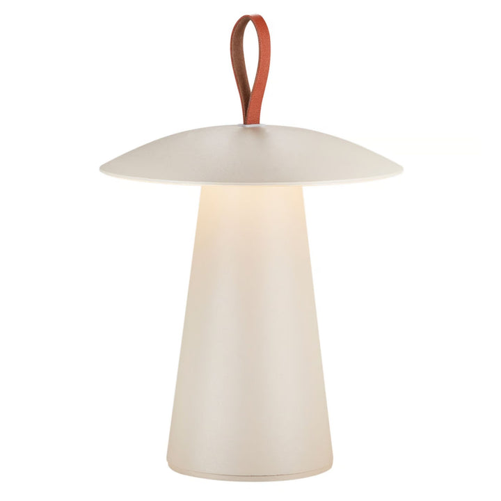 Nordlux ARA - To-Go 2 Battery Light-Nordlux-Ozlighting.com.au