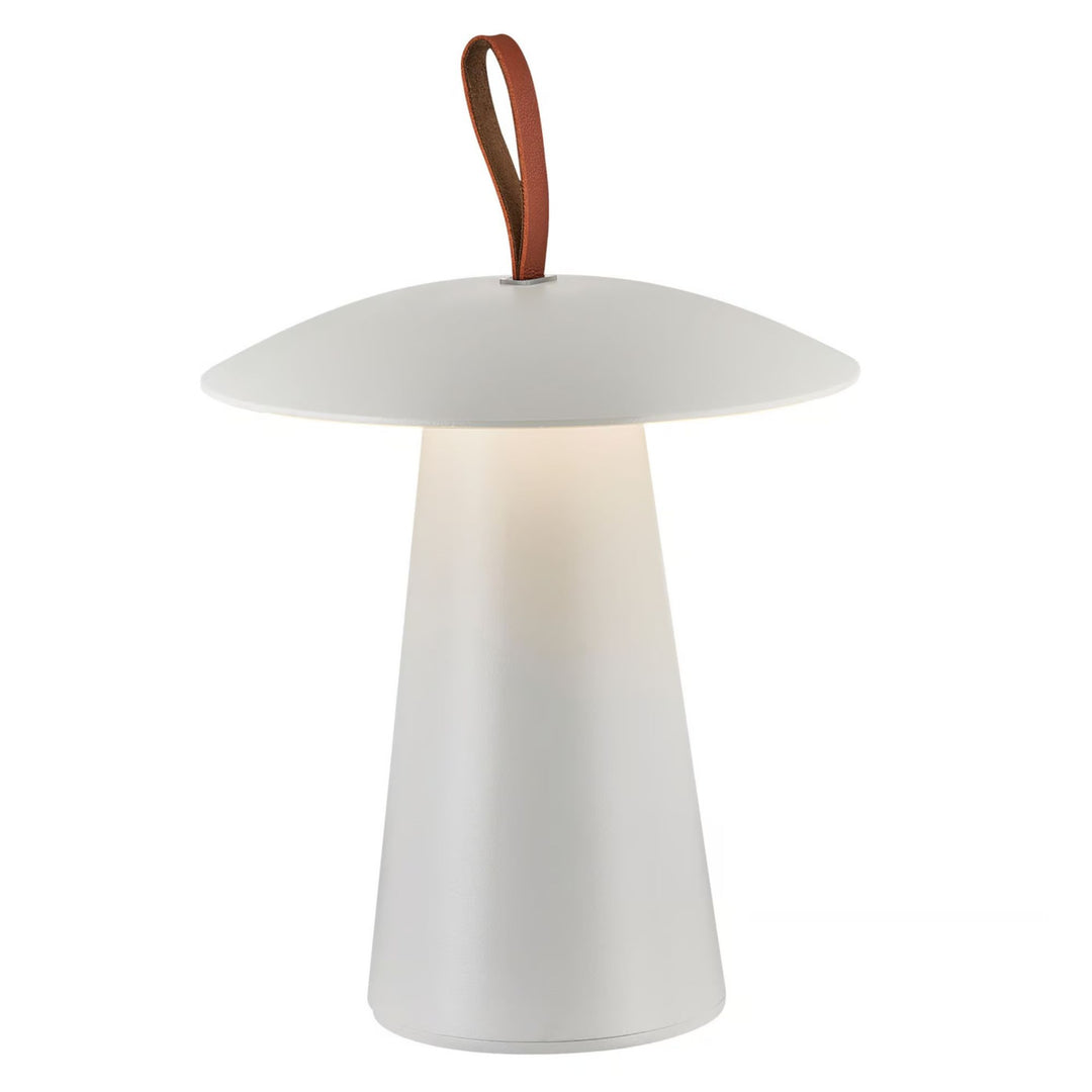 Nordlux ARA - To-Go 2 Battery Light-Nordlux-Ozlighting.com.au
