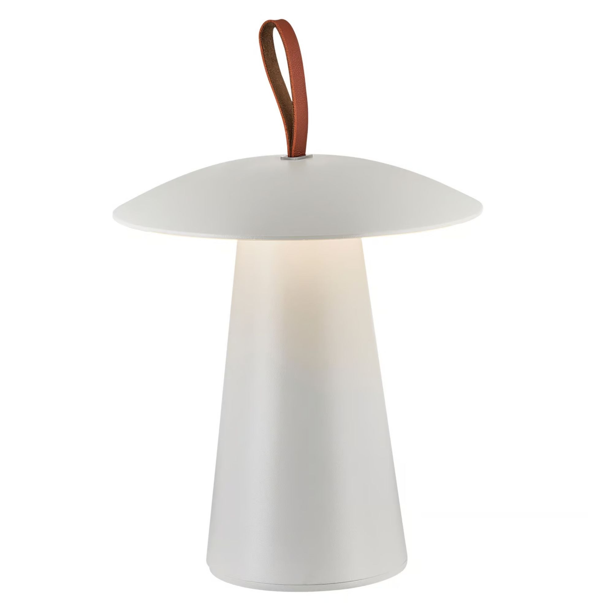 Nordlux ARA - To-Go 2 Battery Light-Nordlux-Ozlighting.com.au