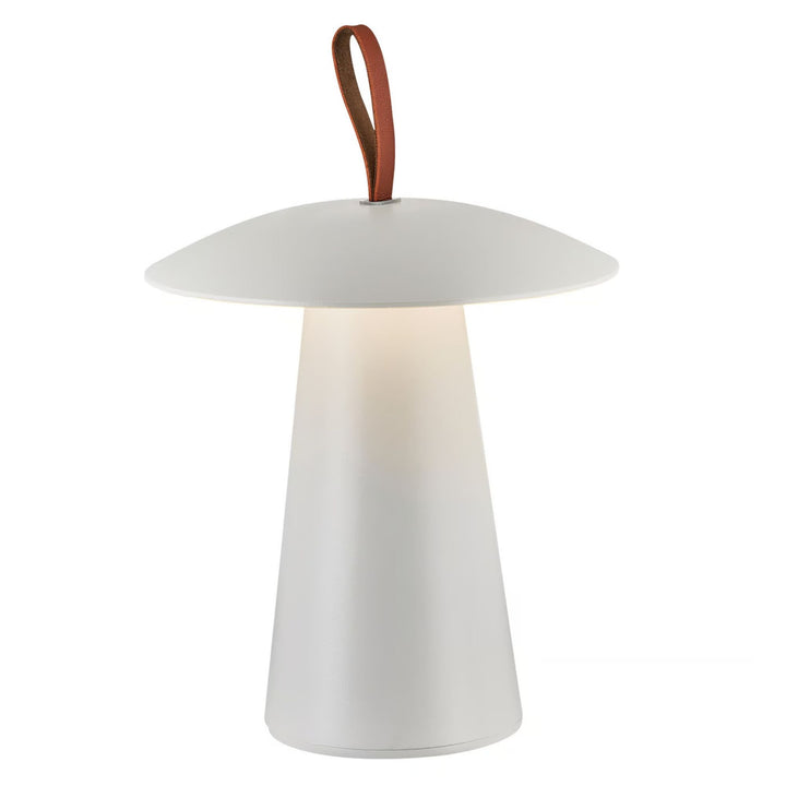Nordlux ARA - To-Go 2 Battery Light-Nordlux-Ozlighting.com.au