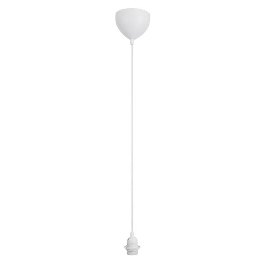 Nordlux BASIC - Pendant Kit-Nordlux-Ozlighting.com.au
