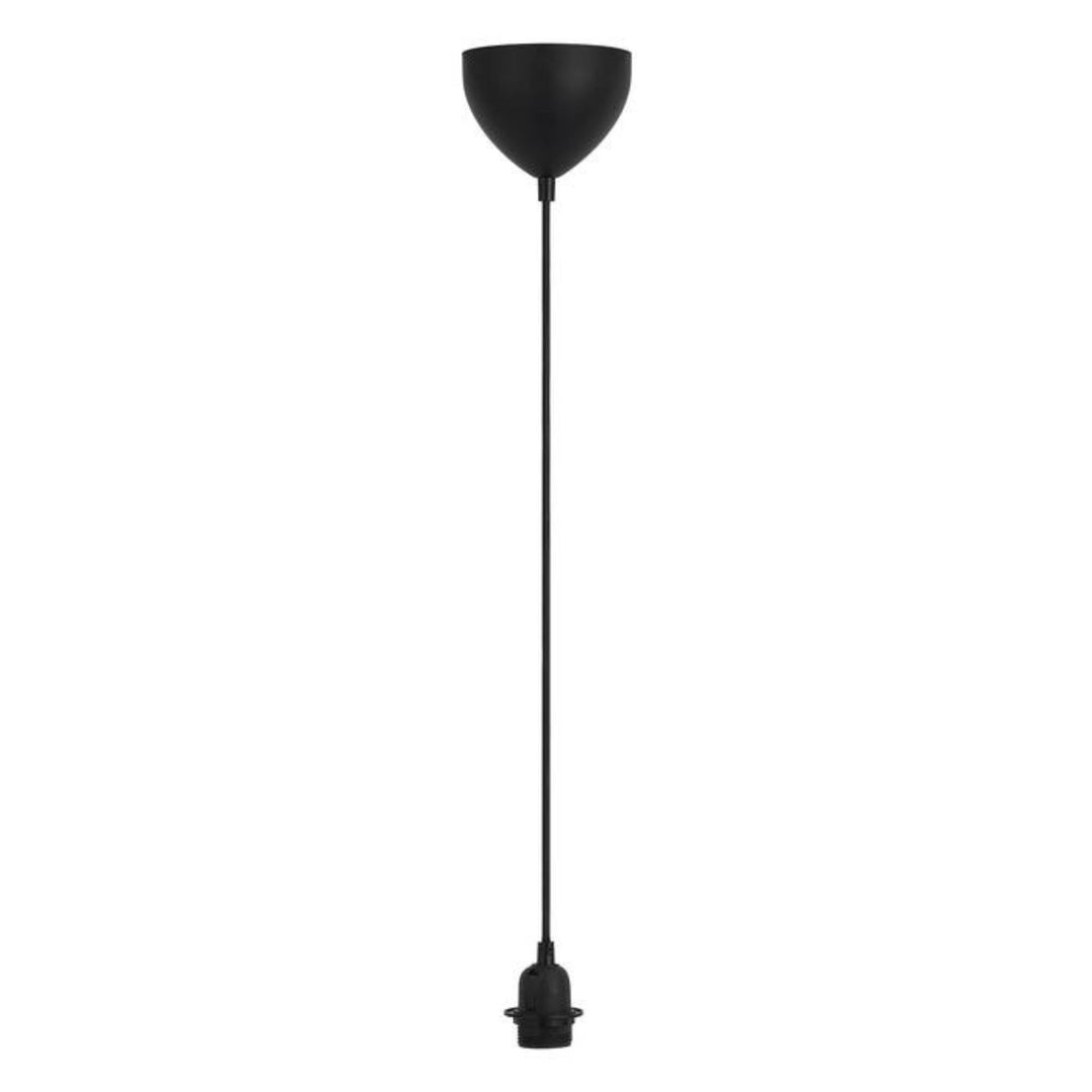 Nordlux BASIC - Pendant Kit-Nordlux-Ozlighting.com.au