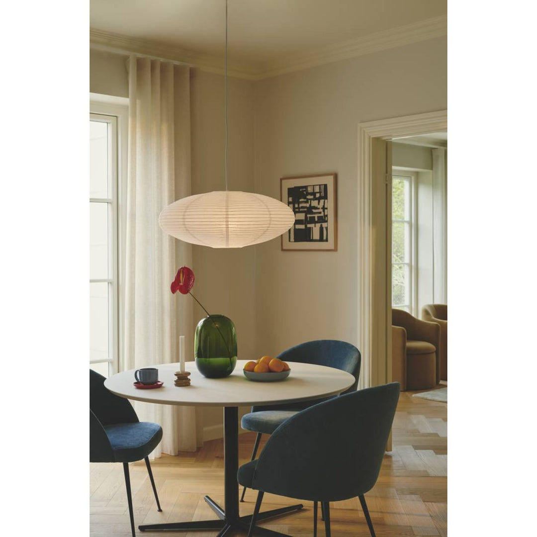 Nordlux BASIC - Pendant Kit-Nordlux-Ozlighting.com.au