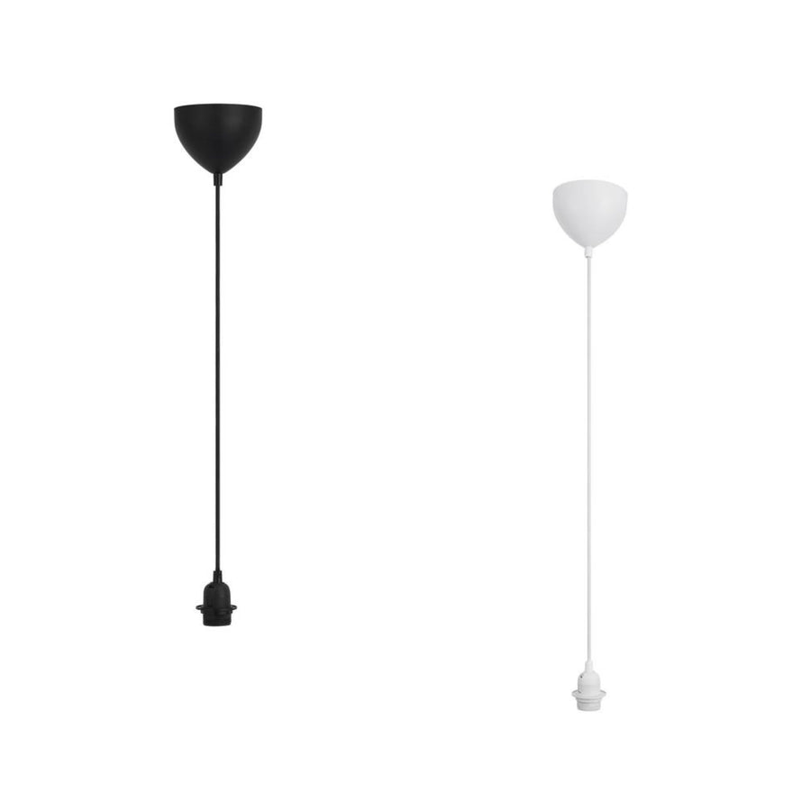 Nordlux BASIC - Pendant Kit-Nordlux-Ozlighting.com.au