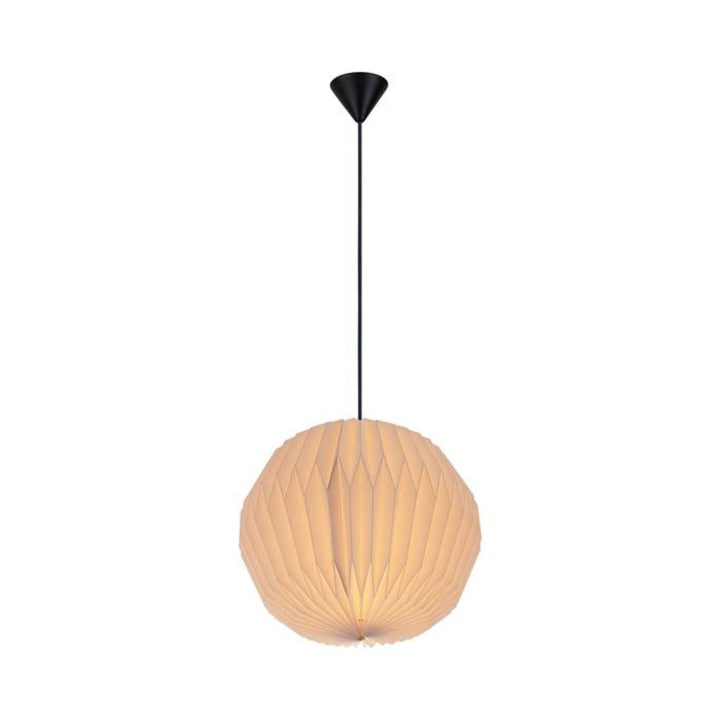 Nordlux BELLOY - 15W Lamp Shade Only-Nordlux-Ozlighting.com.au