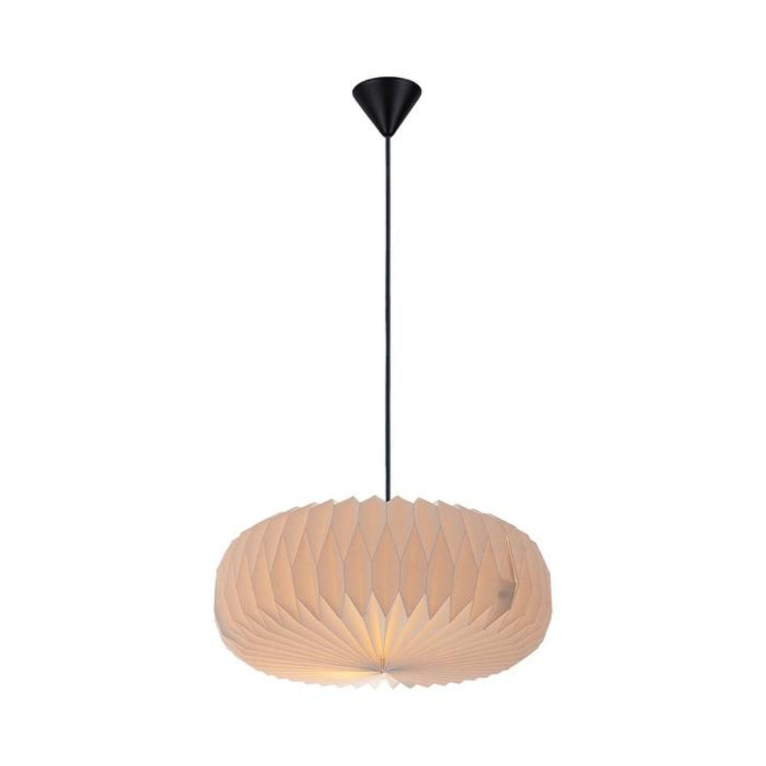 Nordlux BELLOY - 15W Lamp Shade Only-Nordlux-Ozlighting.com.au