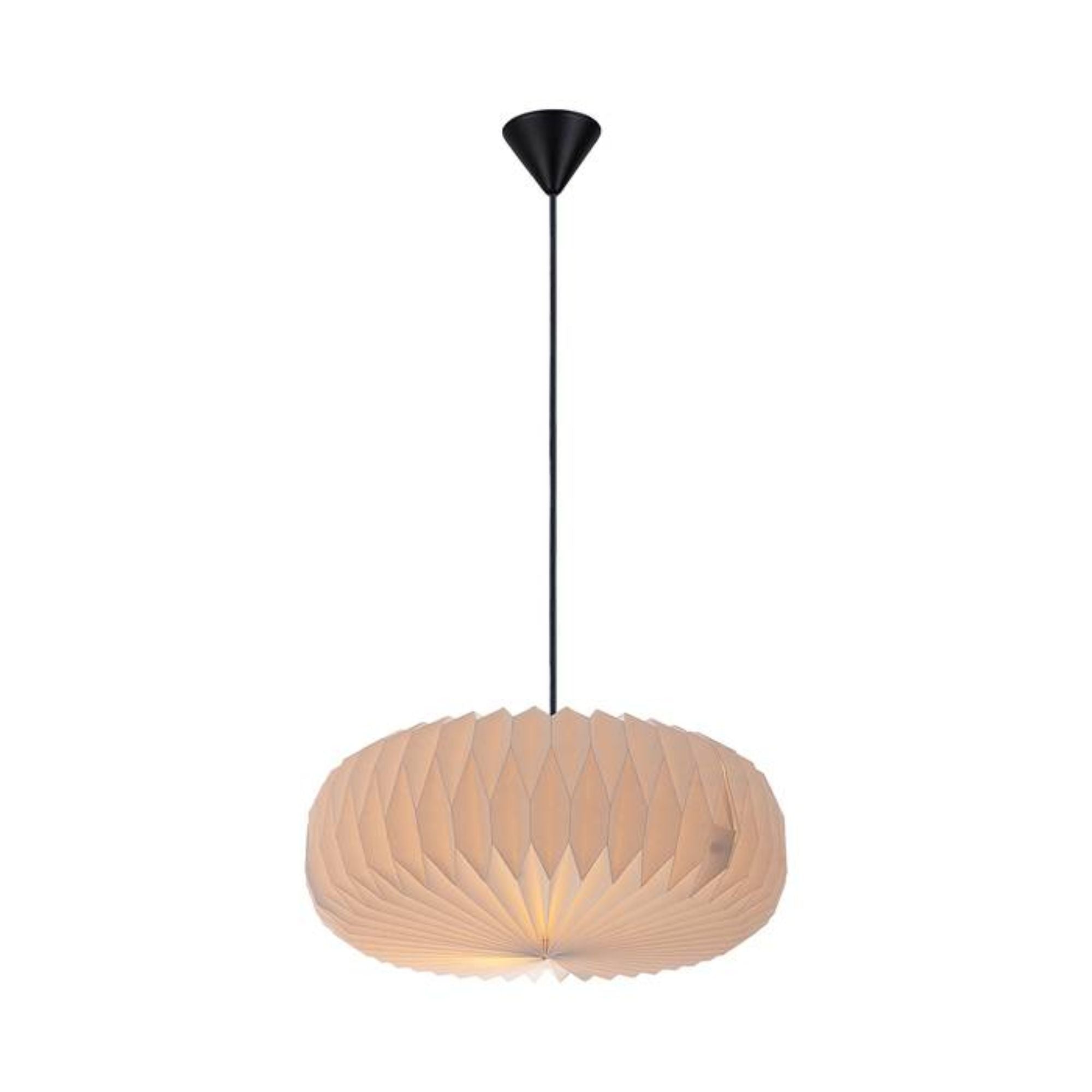 Nordlux BELLOY - 15W Lamp Shade Only-Nordlux-Ozlighting.com.au