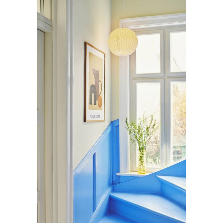Nordlux BELLOY - 15W Lamp Shade Only-Nordlux-Ozlighting.com.au