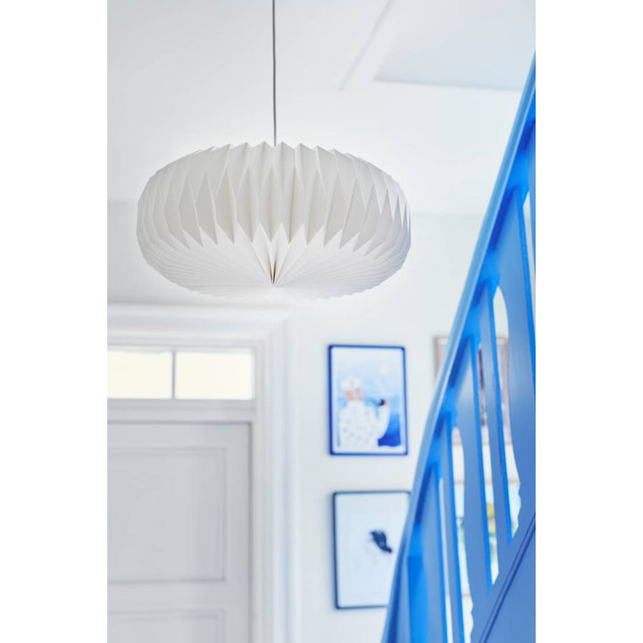 Nordlux BELLOY - 15W Lamp Shade Only-Nordlux-Ozlighting.com.au