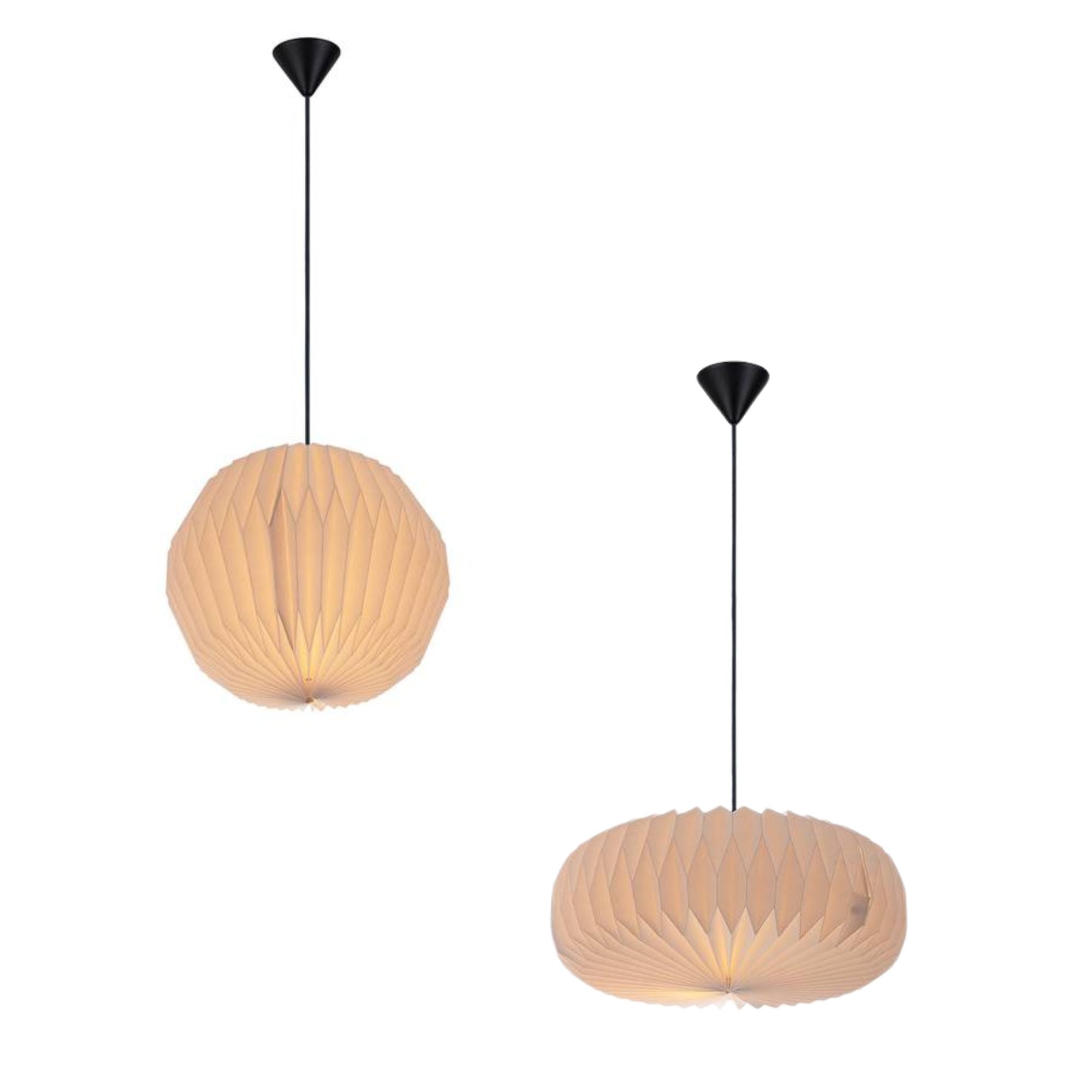 Nordlux BELLOY - 15W Lamp Shade Only-Nordlux-Ozlighting.com.au