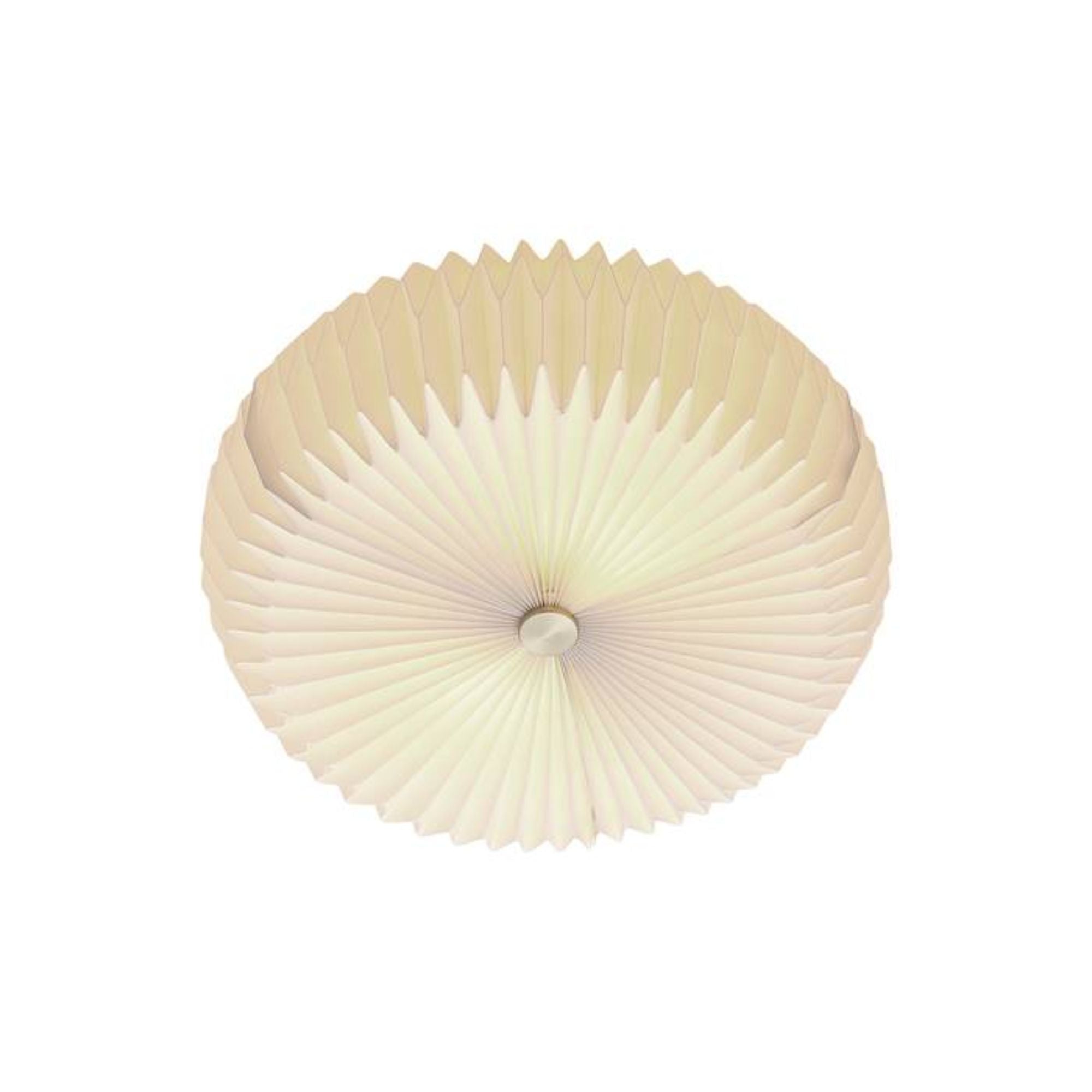 Nordlux BELLOY - 2x25W Ceiling Light-Nordlux-Ozlighting.com.au