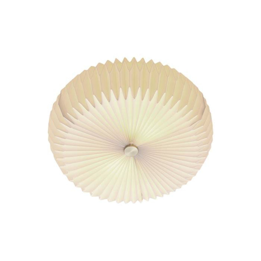 Nordlux BELLOY - 2x25W Ceiling Light-Nordlux-Ozlighting.com.au
