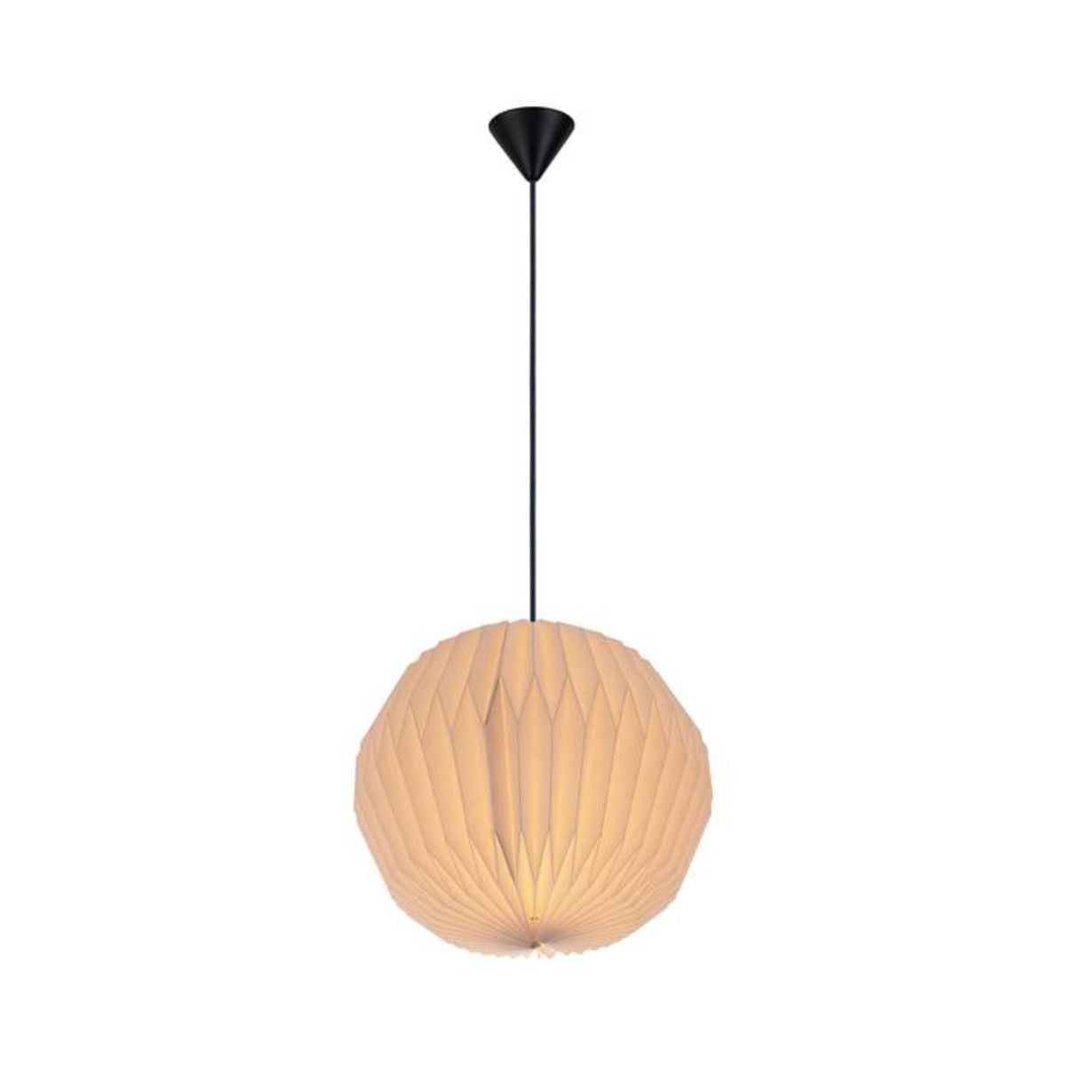 Nordlux BELLOY Lamp Shade - 15W, Only-Nordlux-Ozlighting.com.au