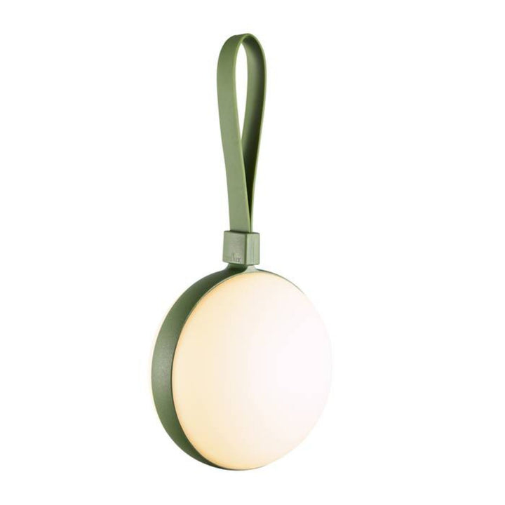 Nordlux BRING - 1W To-Go 12 Battery Light-Nordlux-Ozlighting.com.au