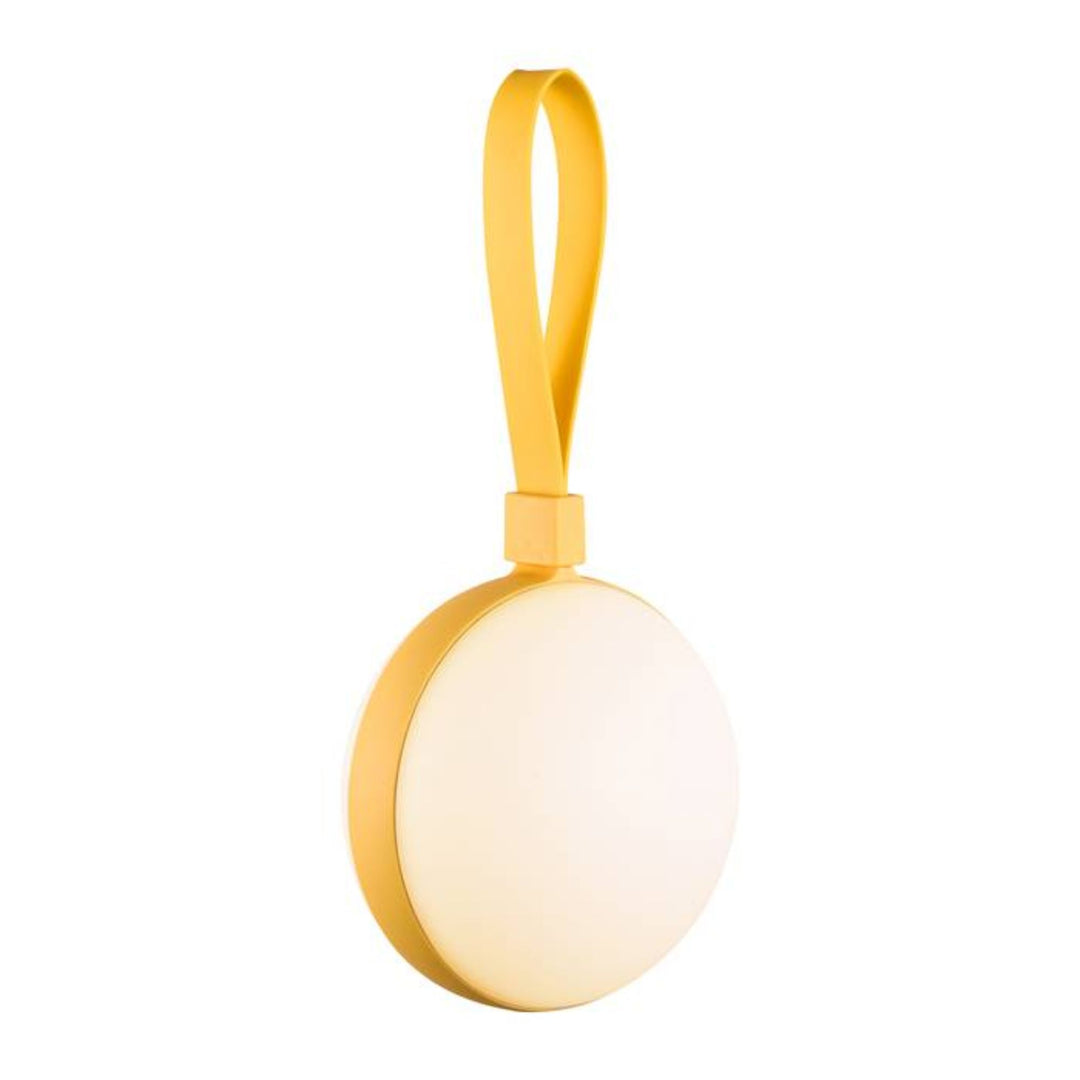 Nordlux BRING - 1W To-Go 12 Battery Light-Nordlux-Ozlighting.com.au