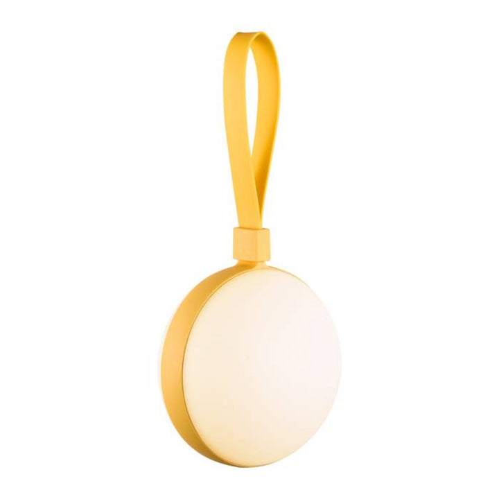 Nordlux BRING - 1W To-Go 12 Battery Light-Nordlux-Ozlighting.com.au