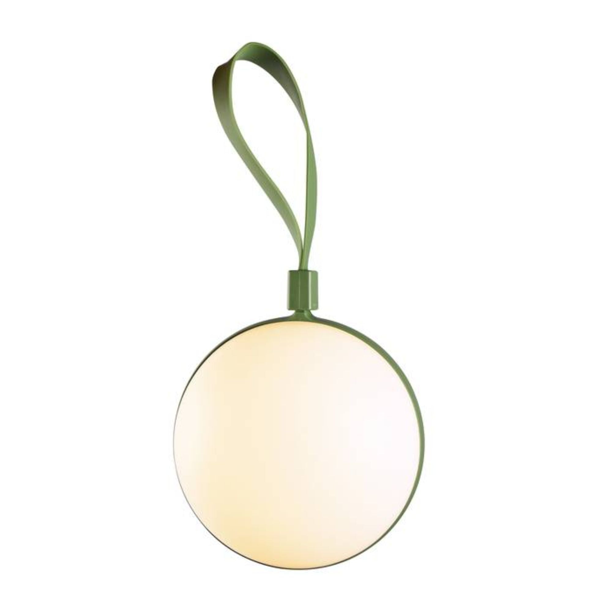 Nordlux BRING - 1W To-Go 12 Battery Light-Nordlux-Ozlighting.com.au