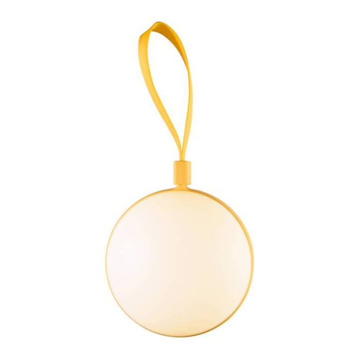 Nordlux BRING - 1W To-Go 12 Battery Light-Nordlux-Ozlighting.com.au