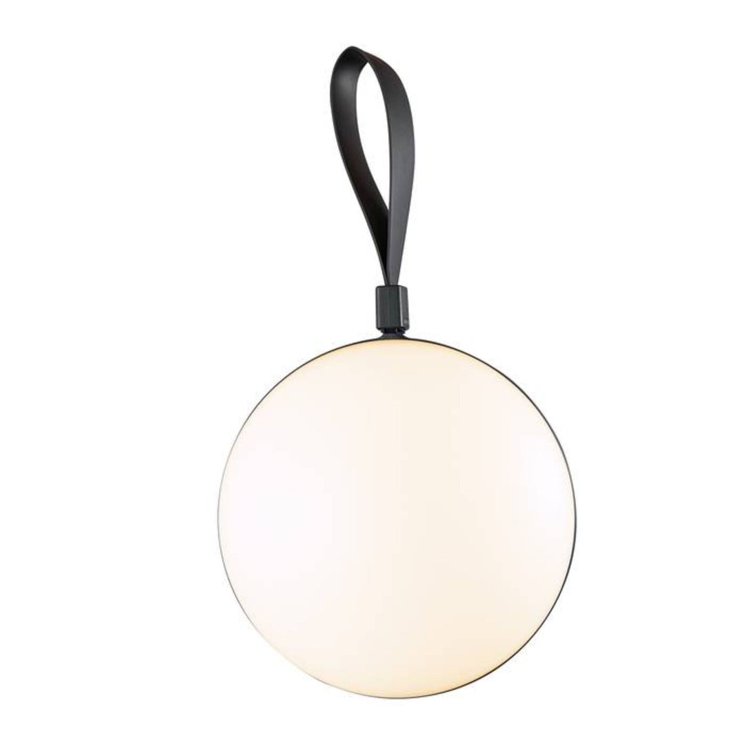 Nordlux BRING - 1W To-Go 16 Battery Light-Nordlux-Ozlighting.com.au