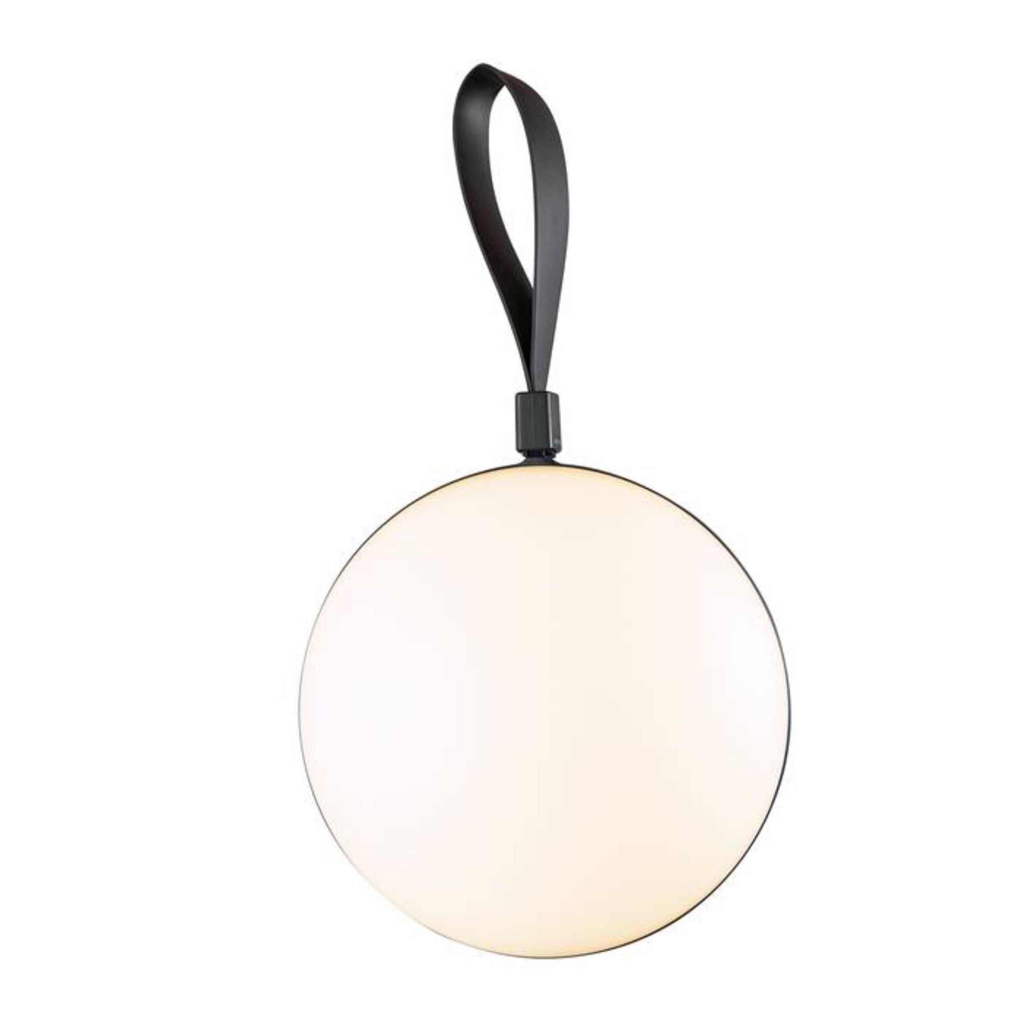 Nordlux BRING - 1W To-Go 16 Battery Light-Nordlux-Ozlighting.com.au