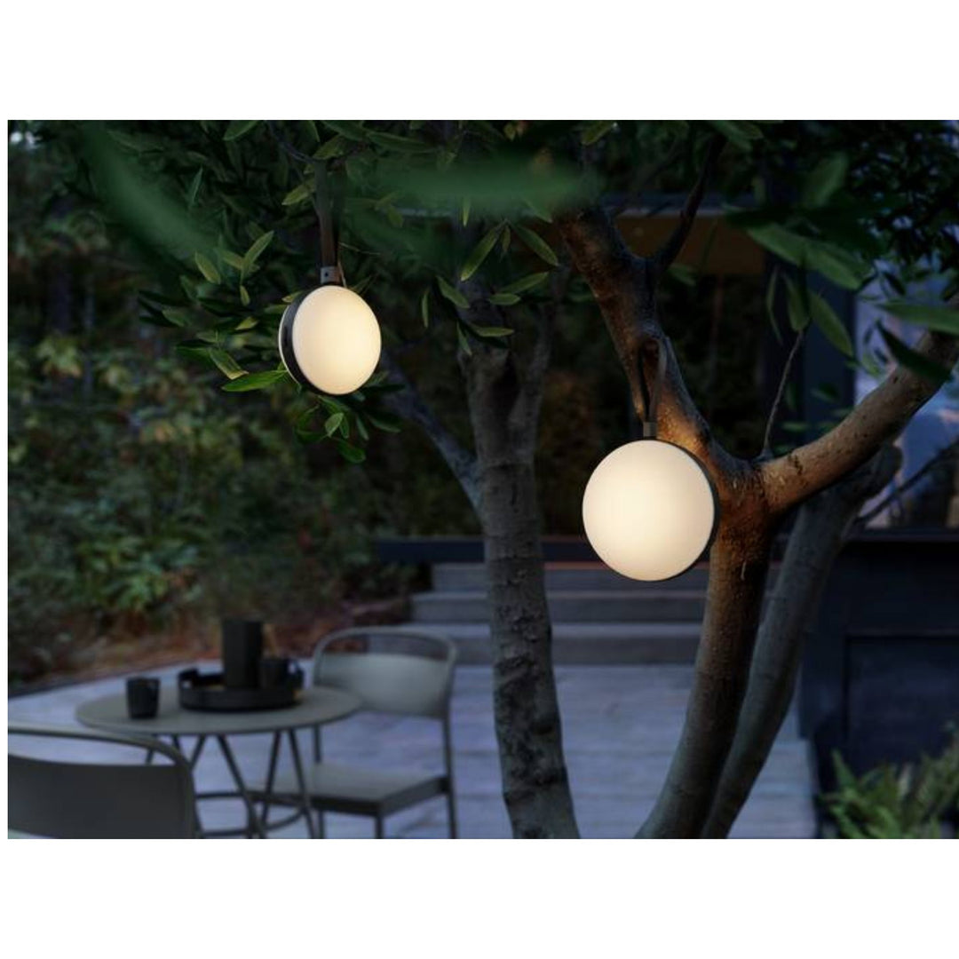 Nordlux BRING - 1W To-Go 16 Battery Light-Nordlux-Ozlighting.com.au