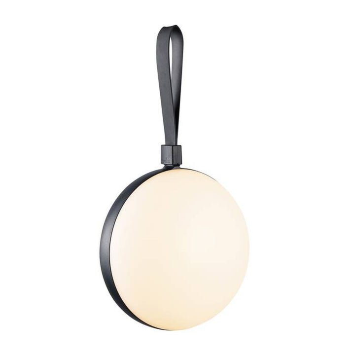 Nordlux BRING - 1W To-Go 16 Battery Light-Nordlux-Ozlighting.com.au