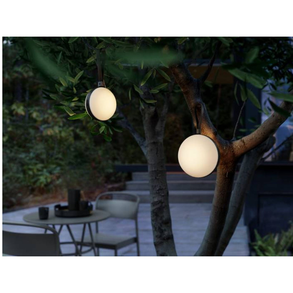Nordlux BRING Battery Light - 1W To-Go 16-Nordlux-Ozlighting.com.au
