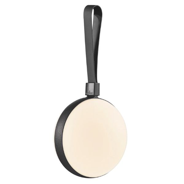 Nordlux BRING Battery Light - To-Go 12, 2700K-Nordlux-Ozlighting.com.au
