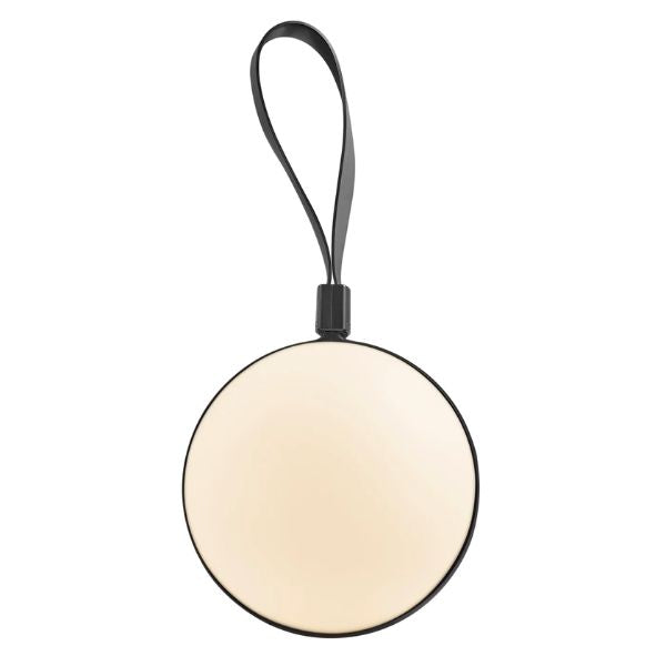Nordlux BRING Battery Light - To-Go 12, 2700K-Nordlux-Ozlighting.com.au