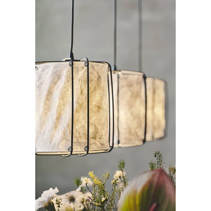 Nordlux CARDINE - 3 Light Pendant-Nordlux-Ozlighting.com.au