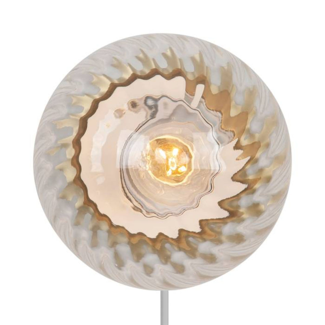 Nordlux CHISELL - 25W Wall Light-Nordlux-Ozlighting.com.au
