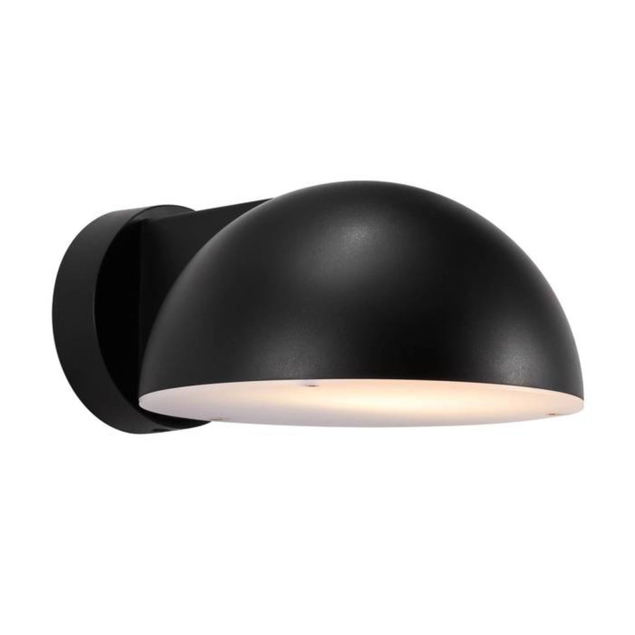 Nordlux CLARSO - 10W Wall Light-Nordlux-Ozlighting.com.au